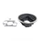 Eaton Housing Kit, Clutch, Transmission, Forced Lube K-3671 - alternate 3